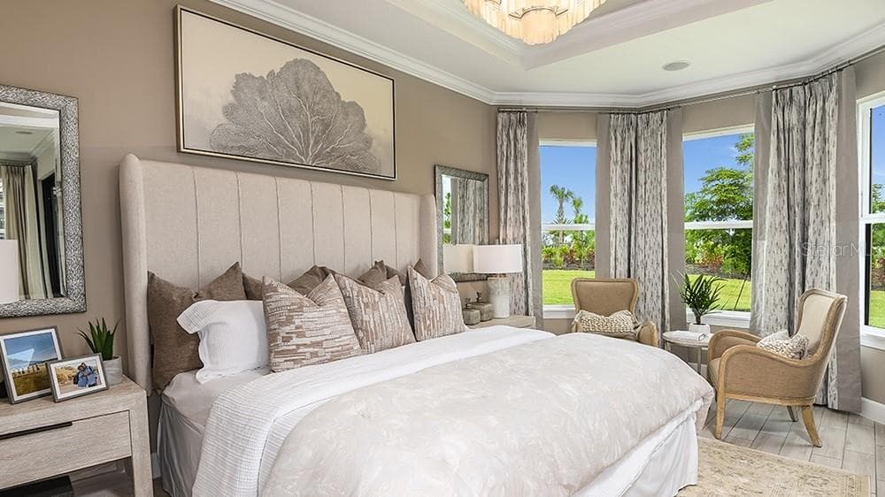 14525 DERNA TERRACE, BRADENTON, FL 34211 — zdjęcie 4