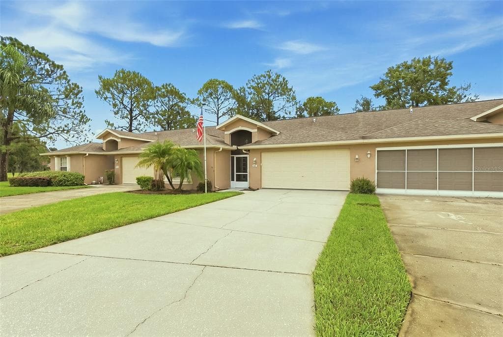 7411 MOORGATE COURT, NEW PORT RICHEY, FL 34654 — zdjęcie 3