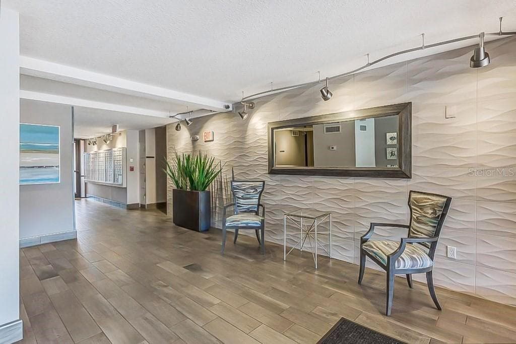 51 ISLAND WAY # 108, CLEARWATER BEACH, FL 33767 — zdjęcie 3