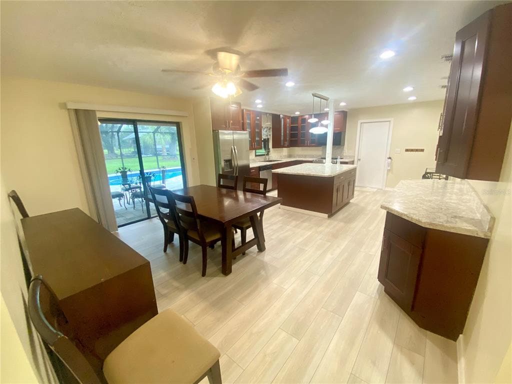 660 SUNDANCE TRAIL, WIMAUMA, FL 33598 — zdjęcie 3