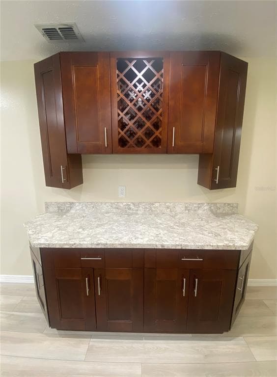 660 SUNDANCE TRAIL, WIMAUMA, FL 33598 — zdjęcie 5