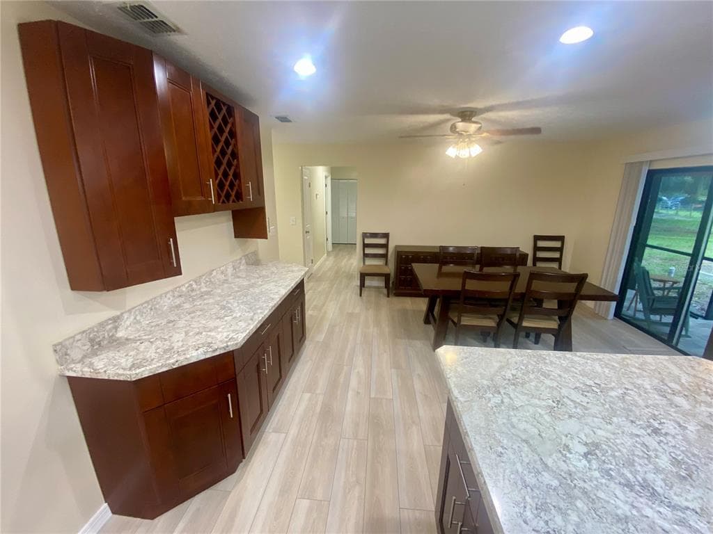 660 SUNDANCE TRAIL, WIMAUMA, FL 33598 — zdjęcie 4