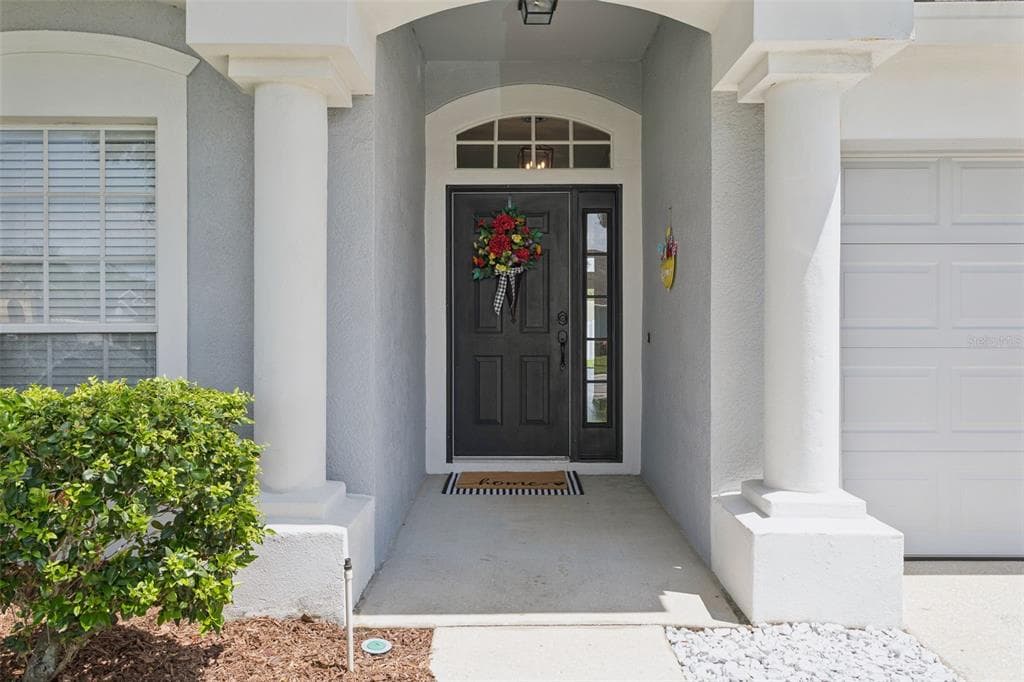 26923 AFFIRMED DRIVE, WESLEY CHAPEL, FL 33544 — zdjęcie 5