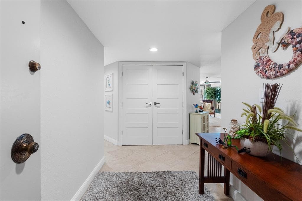 1430 GULF BOULEVARD # 406, CLEARWATER BEACH, FL 33767 — zdjęcie 3