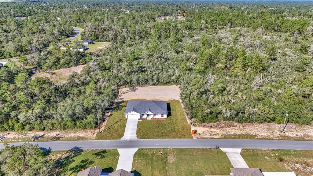 17694 SW 25 CIRCLE, OCALA, FL 34473 — zdjęcie 2