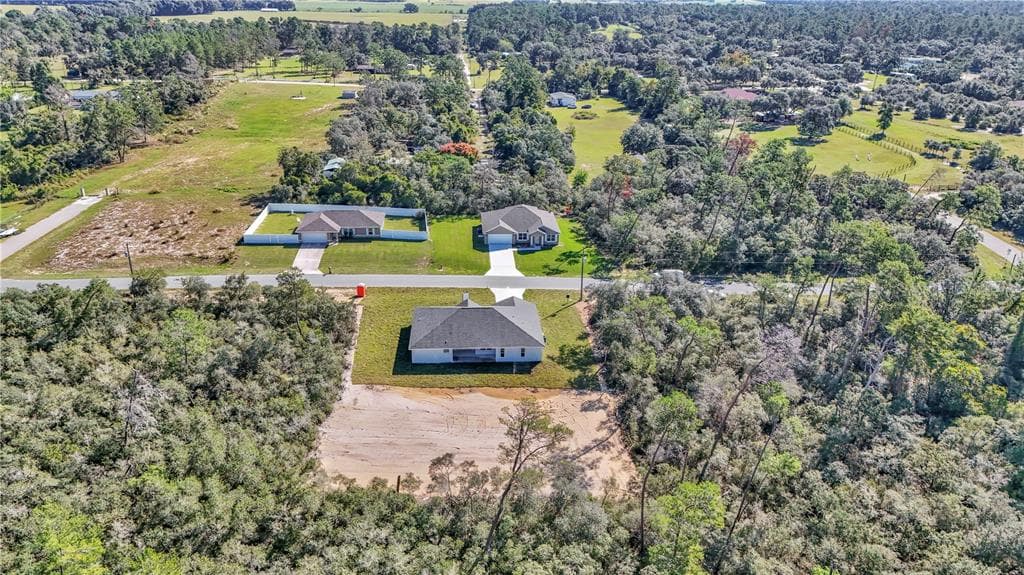 17694 SW 25 CIRCLE, OCALA, FL 34473 — zdjęcie 5