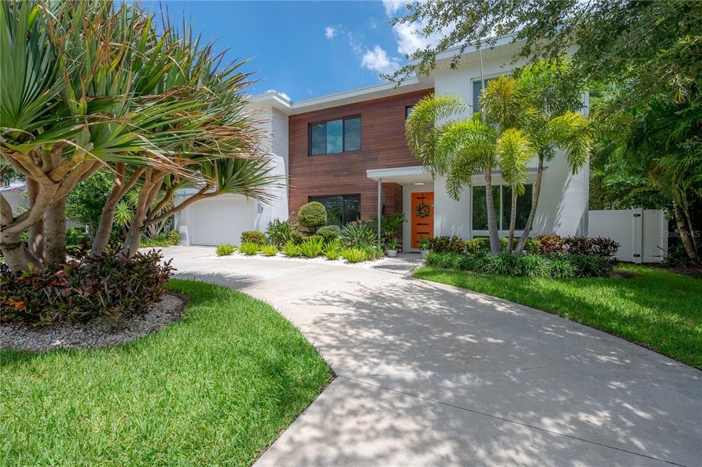 4207 W JETTON AVENUE, TAMPA, FL 33629 — zdjęcie 2