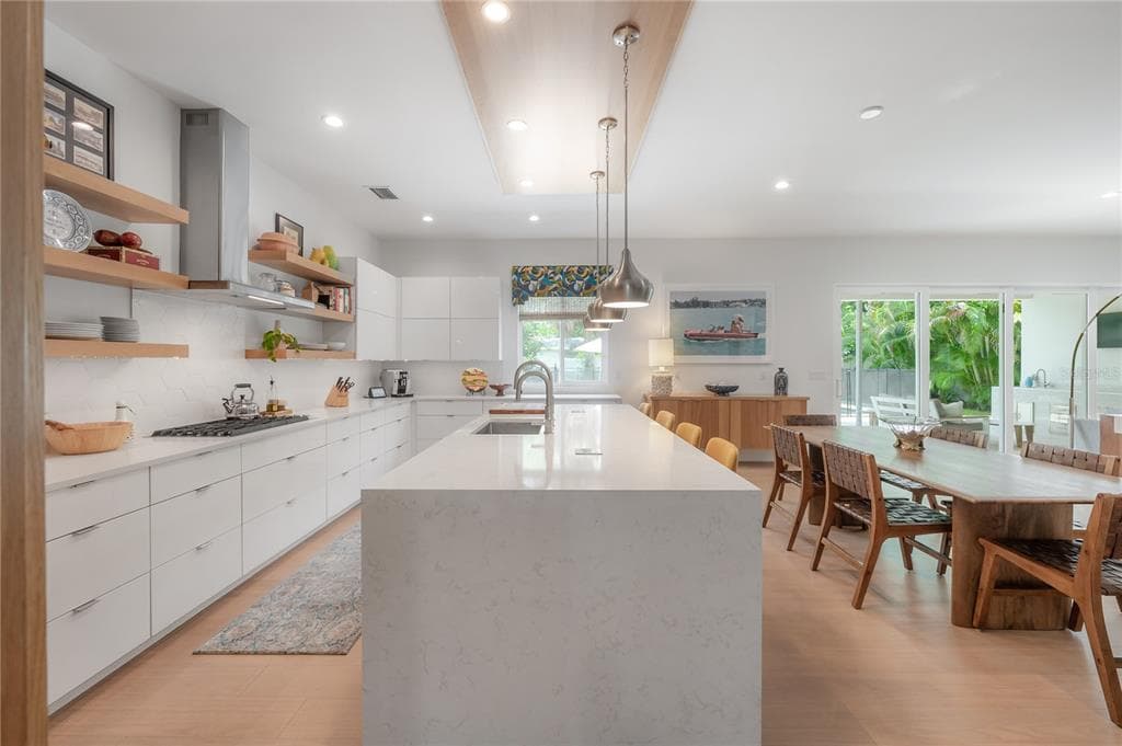4207 W JETTON AVENUE, TAMPA, FL 33629 — zdjęcie 3