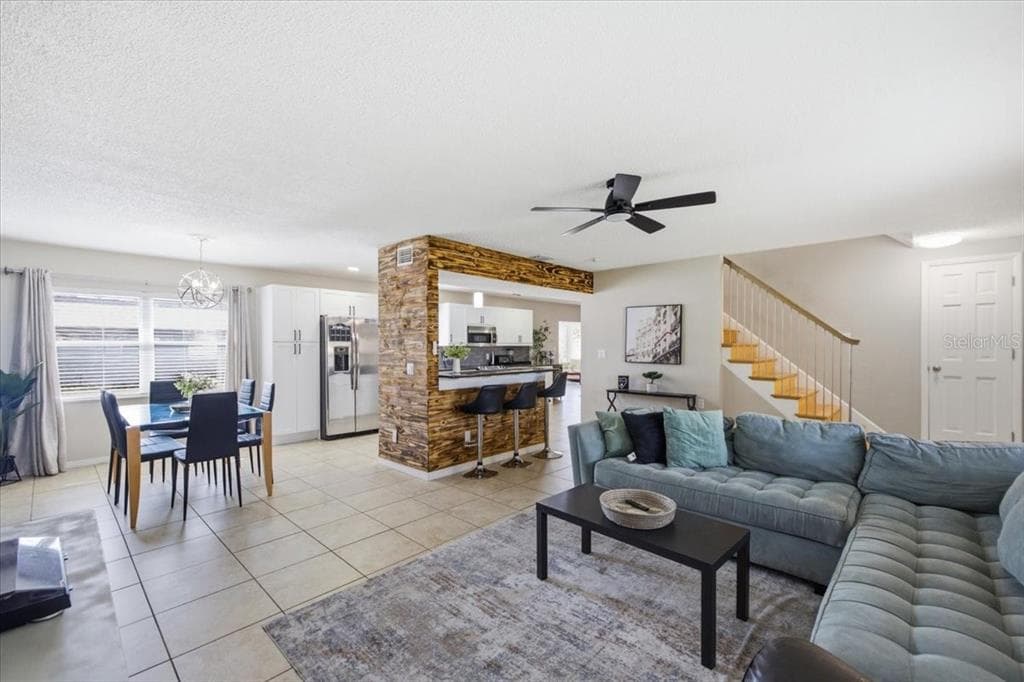 4710 TRAVERTINE DRIVE, TAMPA, FL 33615 — zdjęcie 5