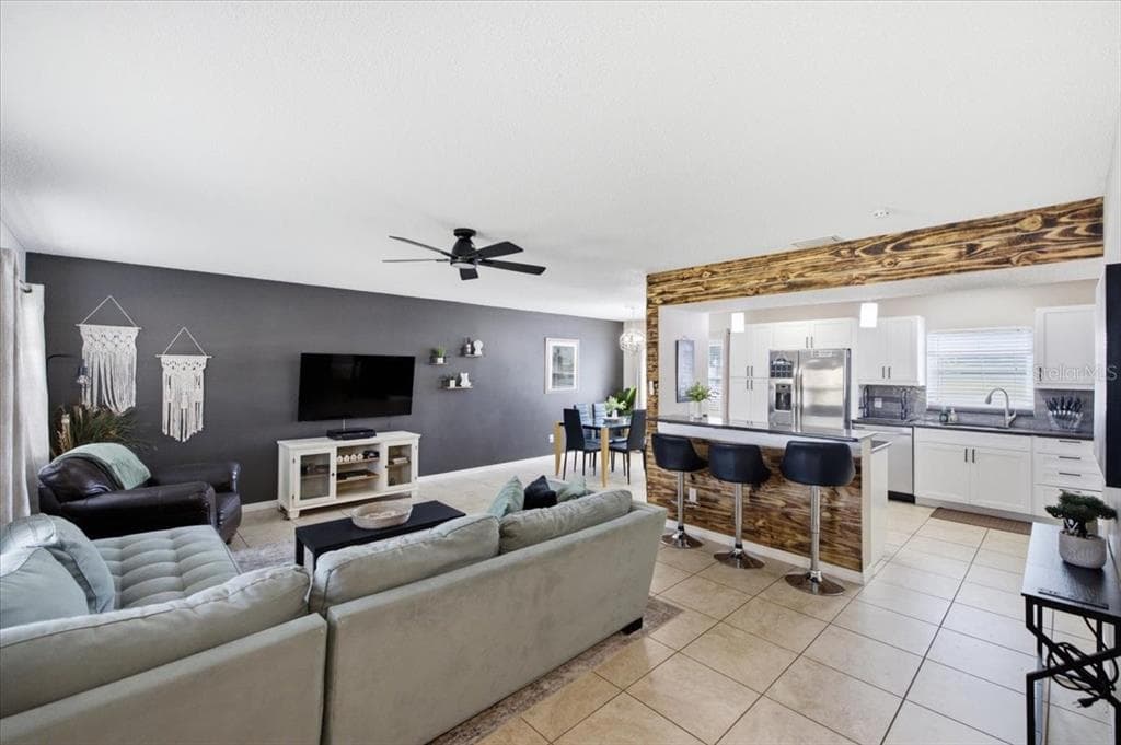 4710 TRAVERTINE DRIVE, TAMPA, FL 33615 — zdjęcie 4