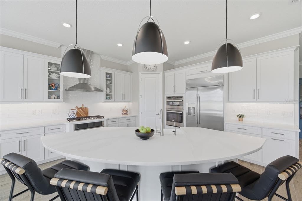 29657 PICANA LANE, WESLEY CHAPEL, FL 33543 — zdjęcie 2
