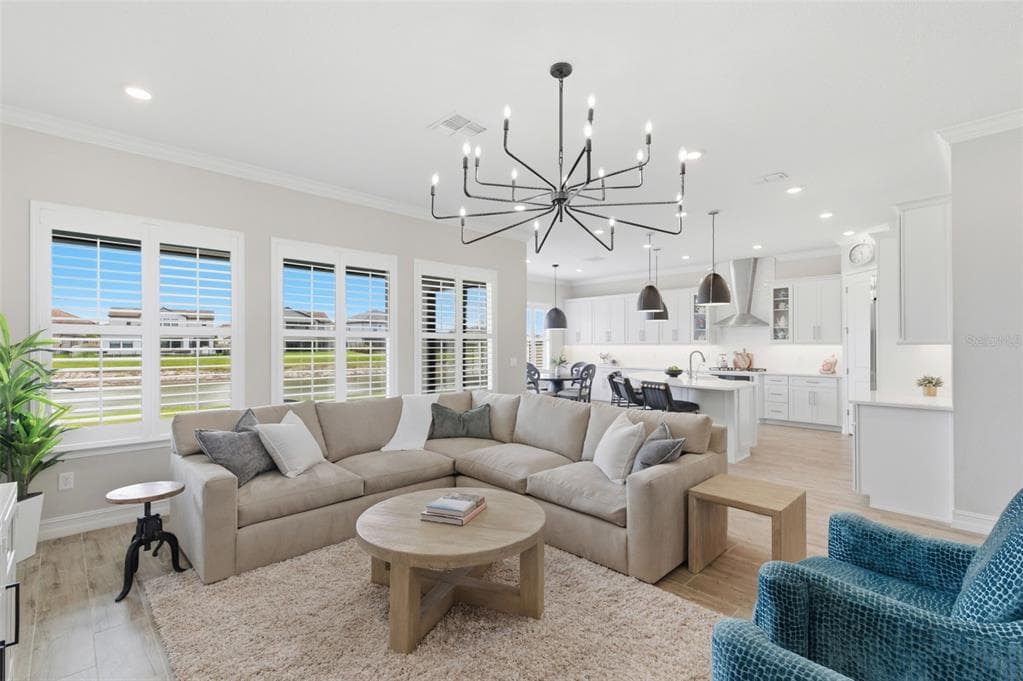 29657 PICANA LANE, WESLEY CHAPEL, FL 33543 — zdjęcie 3