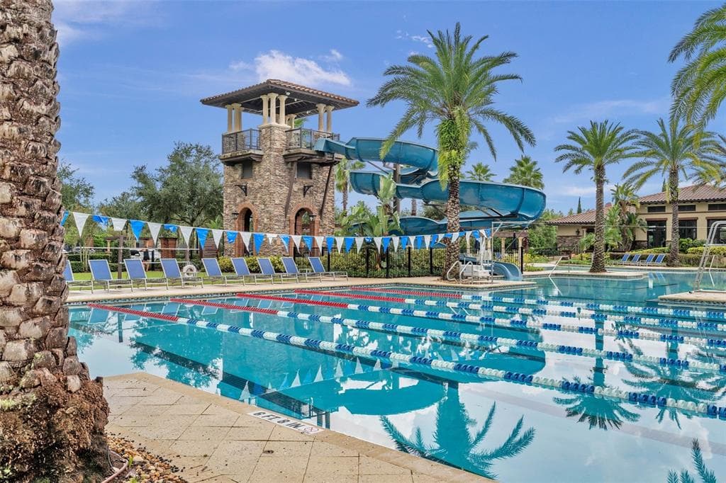29657 PICANA LANE, WESLEY CHAPEL, FL 33543 — zdjęcie 5