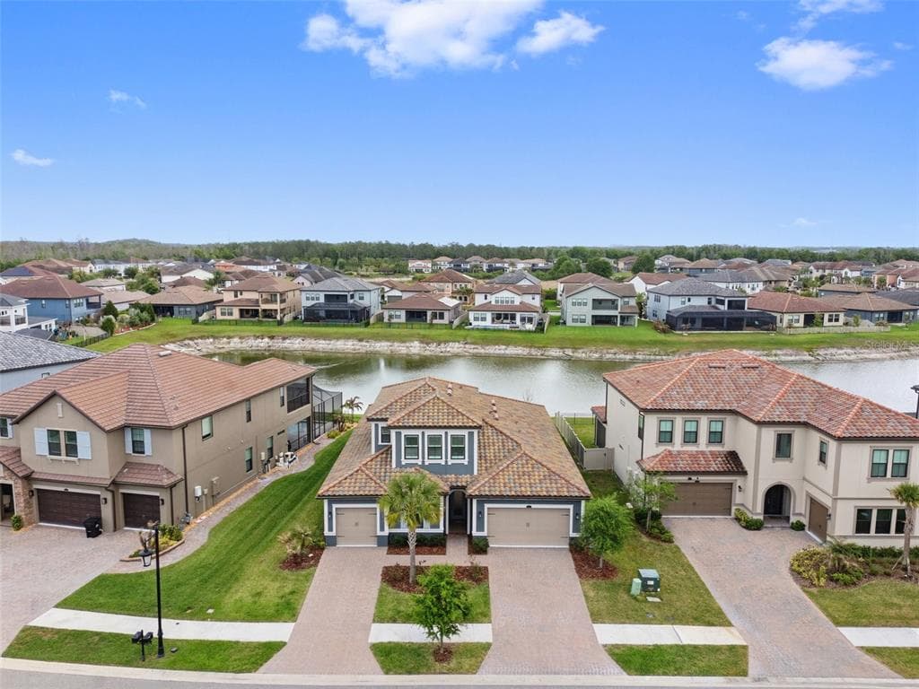 29657 PICANA LANE, WESLEY CHAPEL, FL 33543 — zdjęcie 4