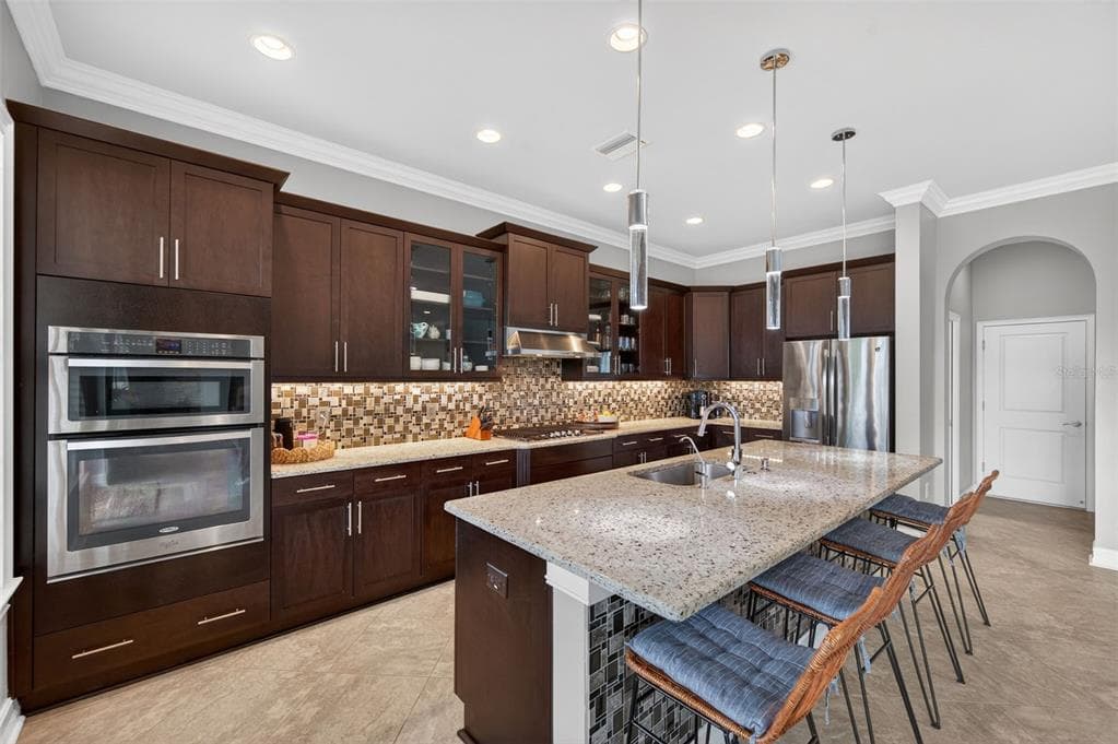 4020 EMPOLI COURT, WESLEY CHAPEL, FL 33543 — zdjęcie 2