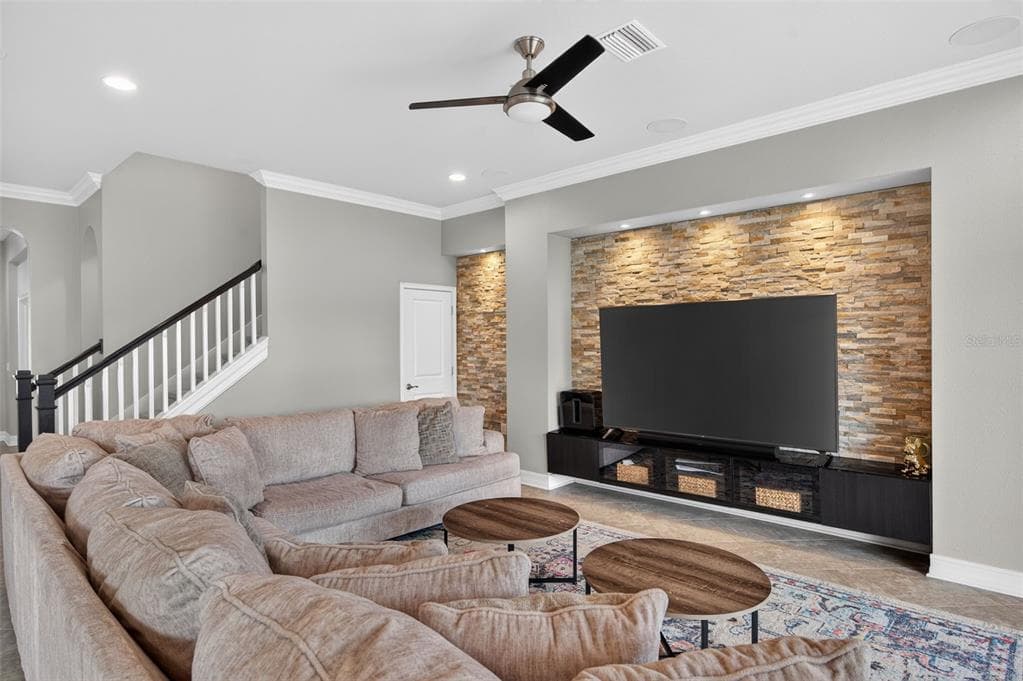 4020 EMPOLI COURT, WESLEY CHAPEL, FL 33543 — zdjęcie 3