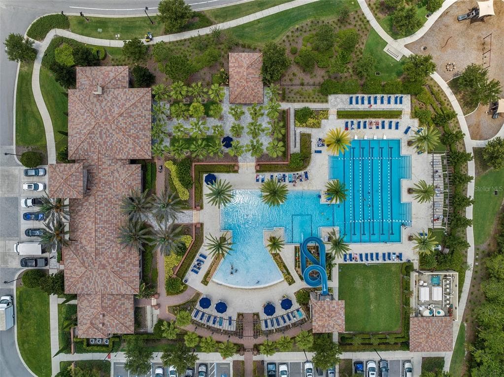 4020 EMPOLI COURT, WESLEY CHAPEL, FL 33543 — zdjęcie 5