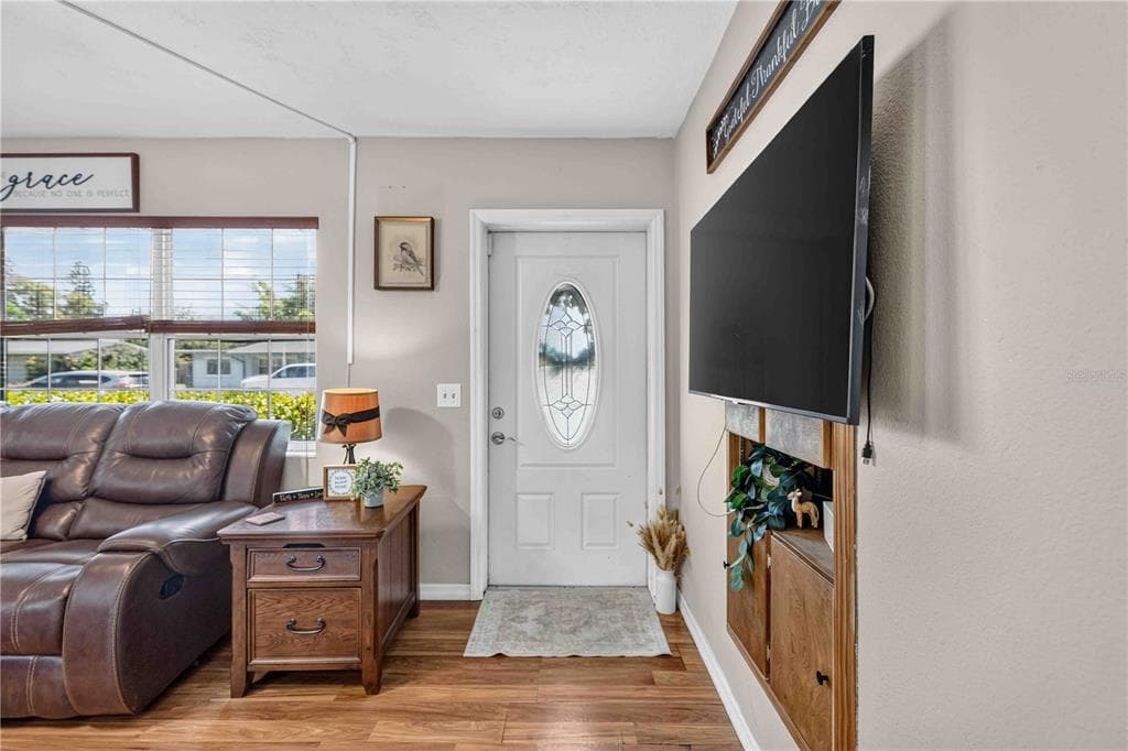 5710 18TH STREET W, BRADENTON, FL 34207 — zdjęcie 3