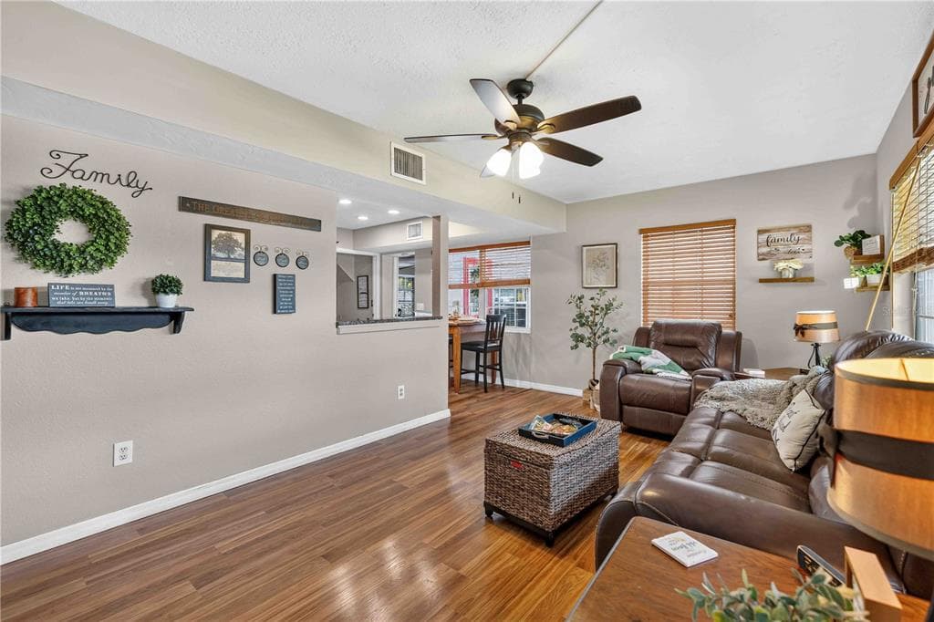 5710 18TH STREET W, BRADENTON, FL 34207 — zdjęcie 5