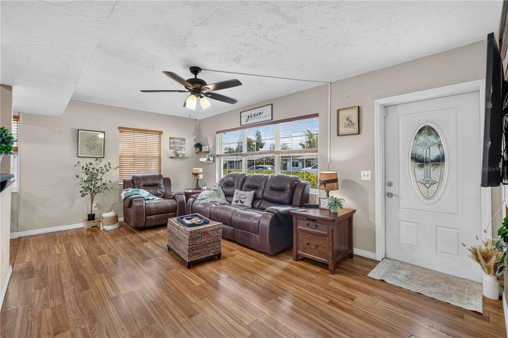 5710 18TH STREET W, BRADENTON, FL 34207 — zdjęcie 4