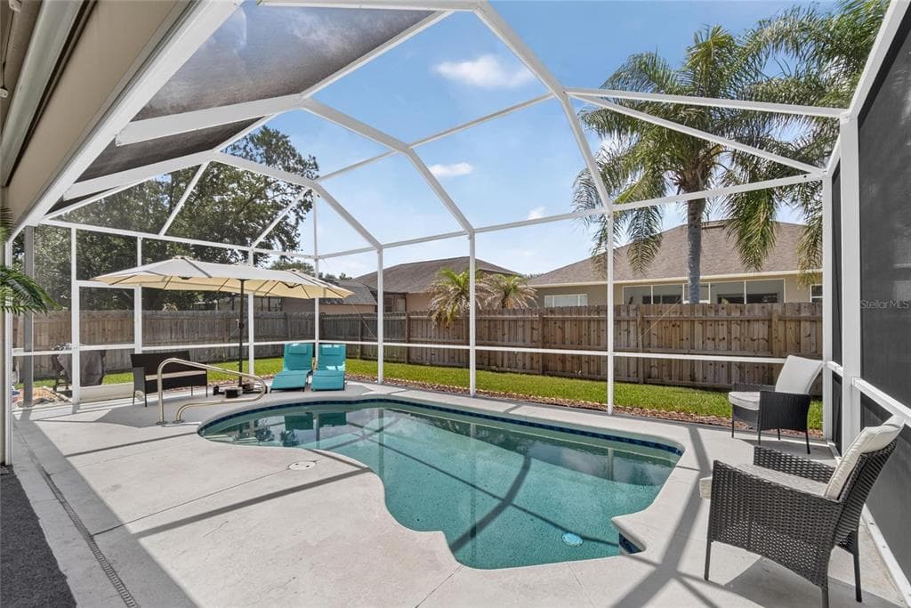 11937 TIMBERHILL DRIVE, RIVERVIEW, FL 33569 — zdjęcie 2