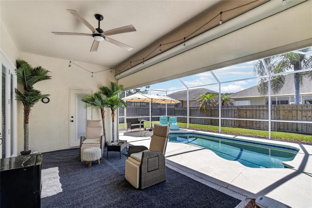 11937 TIMBERHILL DRIVE, RIVERVIEW, FL 33569 — zdjęcie 3