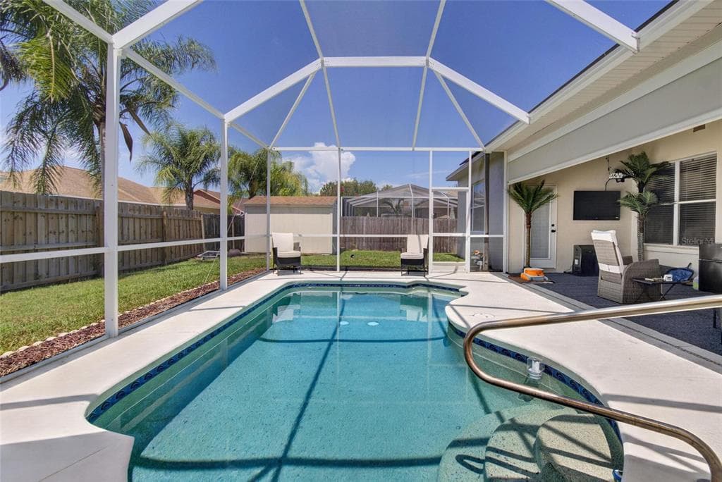 11937 TIMBERHILL DRIVE, RIVERVIEW, FL 33569 — zdjęcie 5