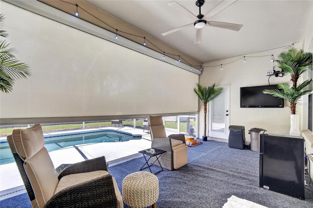 11937 TIMBERHILL DRIVE, RIVERVIEW, FL 33569 — zdjęcie 4