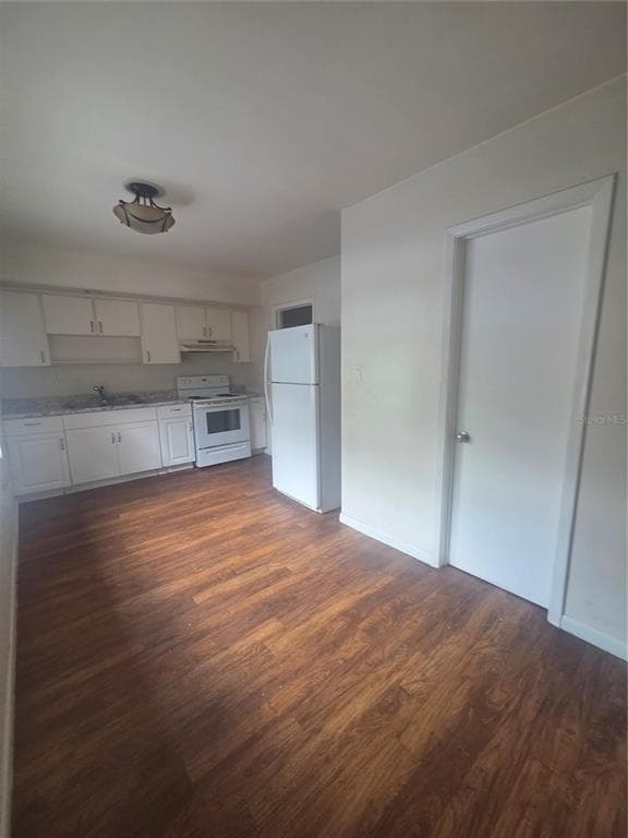 572 BELL, BROOKSVILLE, FL 34601 — zdjęcie 2