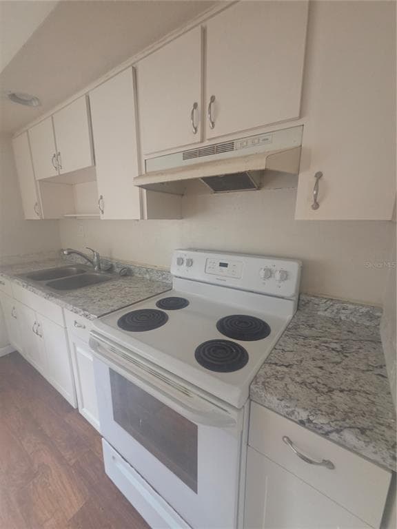 572 BELL, BROOKSVILLE, FL 34601 — zdjęcie 3