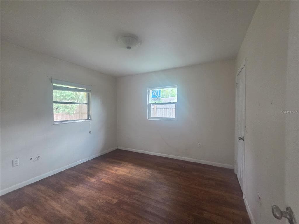 572 BELL, BROOKSVILLE, FL 34601 — zdjęcie 5