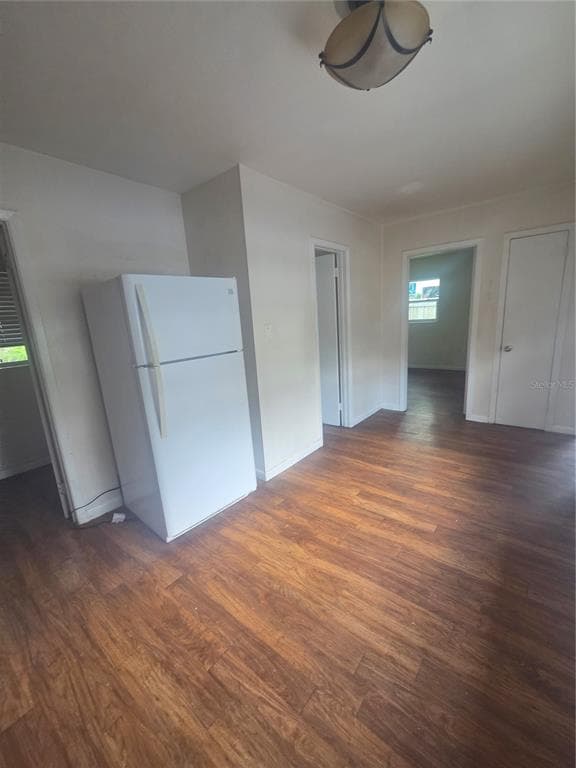 572 BELL, BROOKSVILLE, FL 34601 — zdjęcie 4