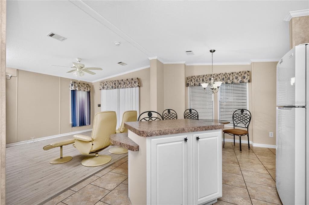 7464 DANVERS CIRCLE, PORT CHARLOTTE, FL 33981 — zdjęcie 5