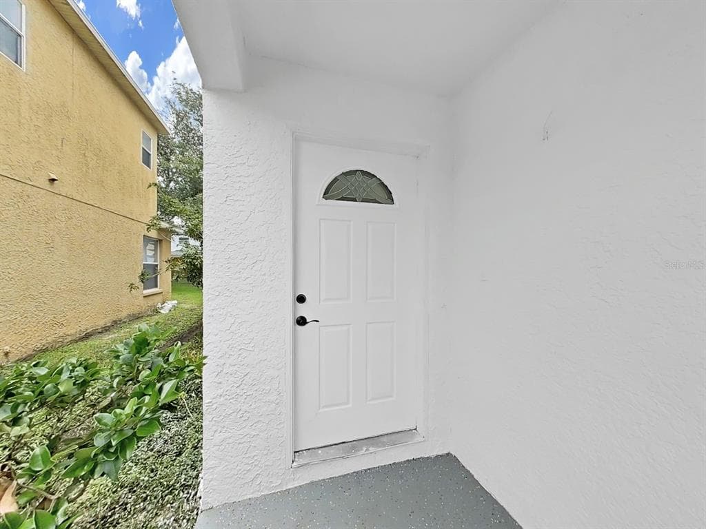 1612 PROWMORE DR, BRANDON, FL 33511 — zdjęcie 2