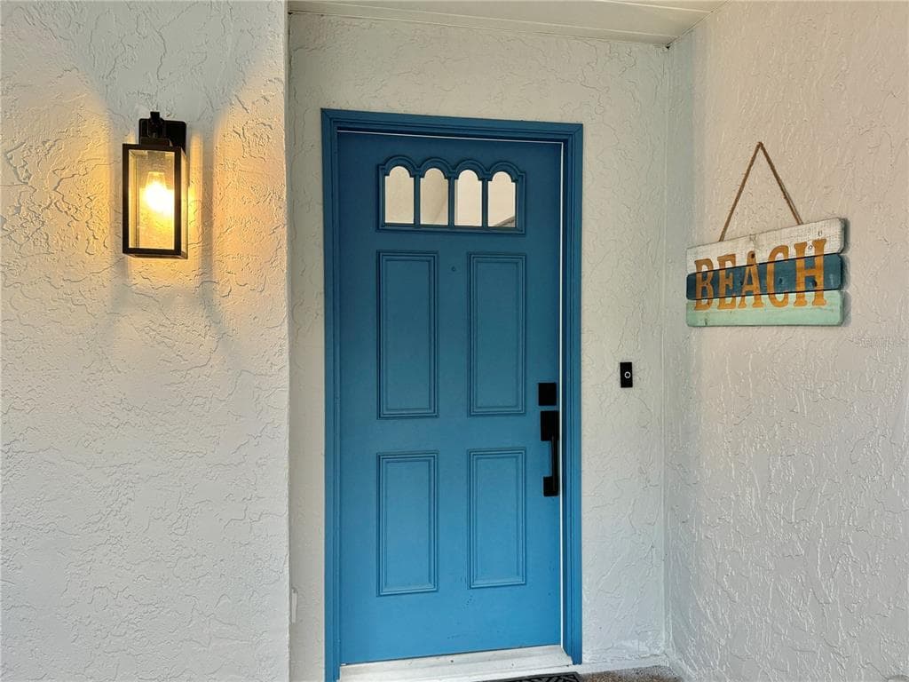 3409 45TH STREET W, BRADENTON, FL 34209 — zdjęcie 2