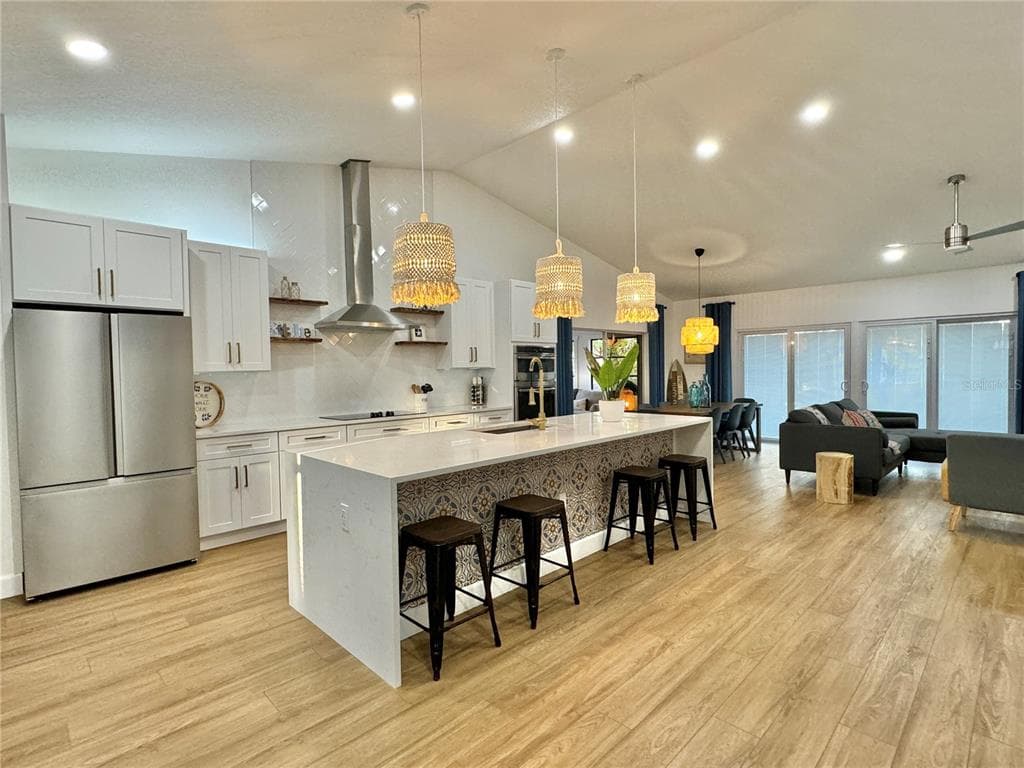 3409 45TH STREET W, BRADENTON, FL 34209 — zdjęcie 3