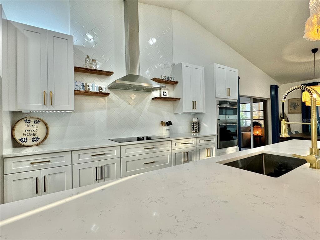 3409 45TH STREET W, BRADENTON, FL 34209 — zdjęcie 5