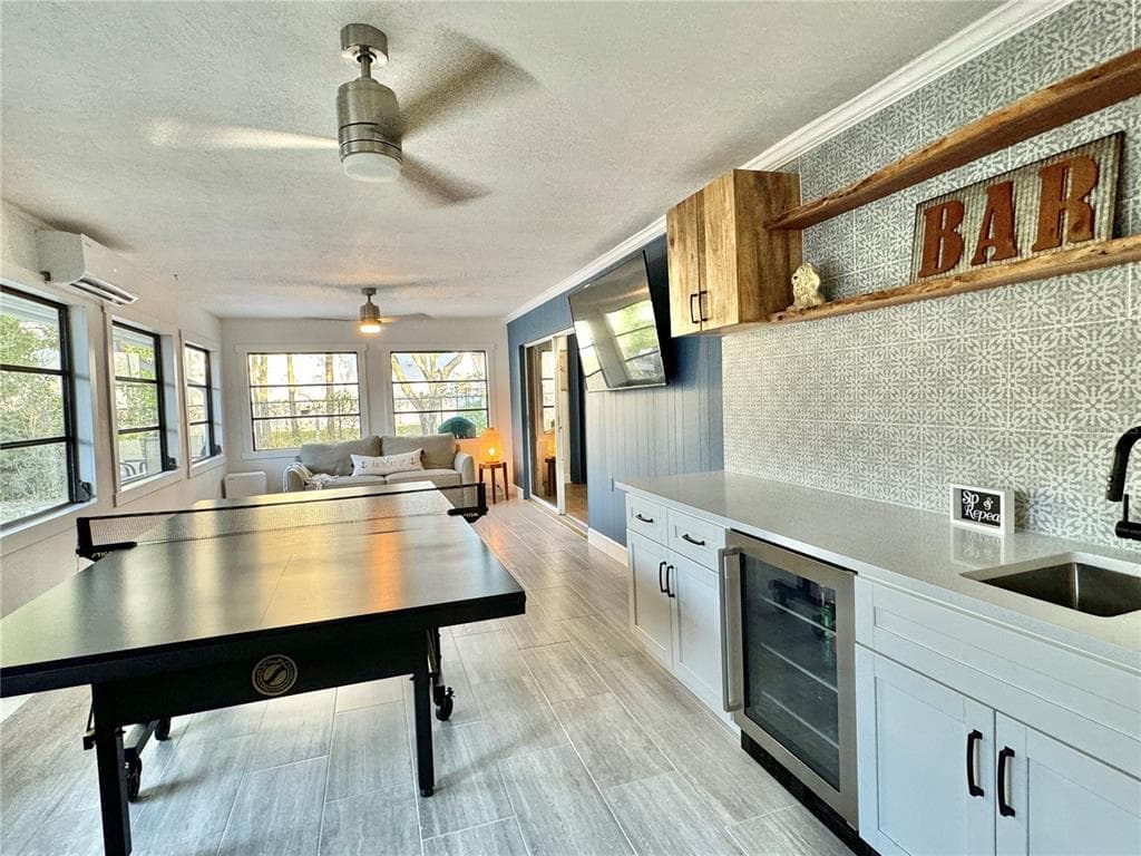 3409 45TH STREET W, BRADENTON, FL 34209 — zdjęcie 4