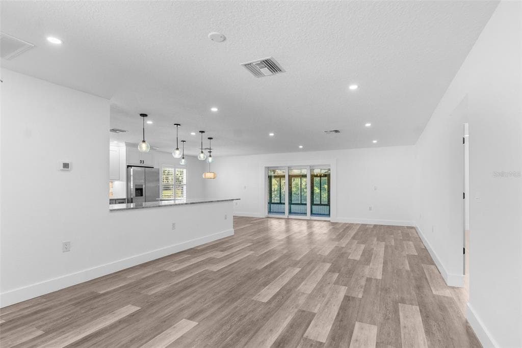 4390 6TH ISLE DRIVE, HERNANDO BEACH, FL 34607 — zdjęcie 2