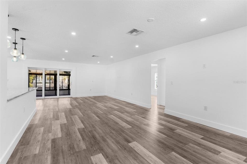 4390 6TH ISLE DRIVE, HERNANDO BEACH, FL 34607 — zdjęcie 3