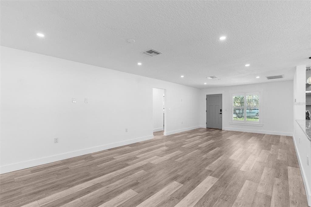 4390 6TH ISLE DRIVE, HERNANDO BEACH, FL 34607 — zdjęcie 5