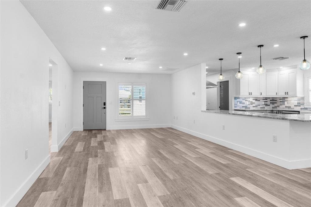 4390 6TH ISLE DRIVE, HERNANDO BEACH, FL 34607 — zdjęcie 4