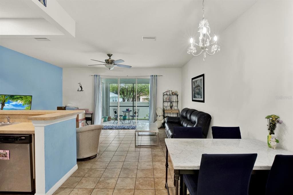 6843 46TH LANE N, PINELLAS PARK, FL 33781 — zdjęcie 5