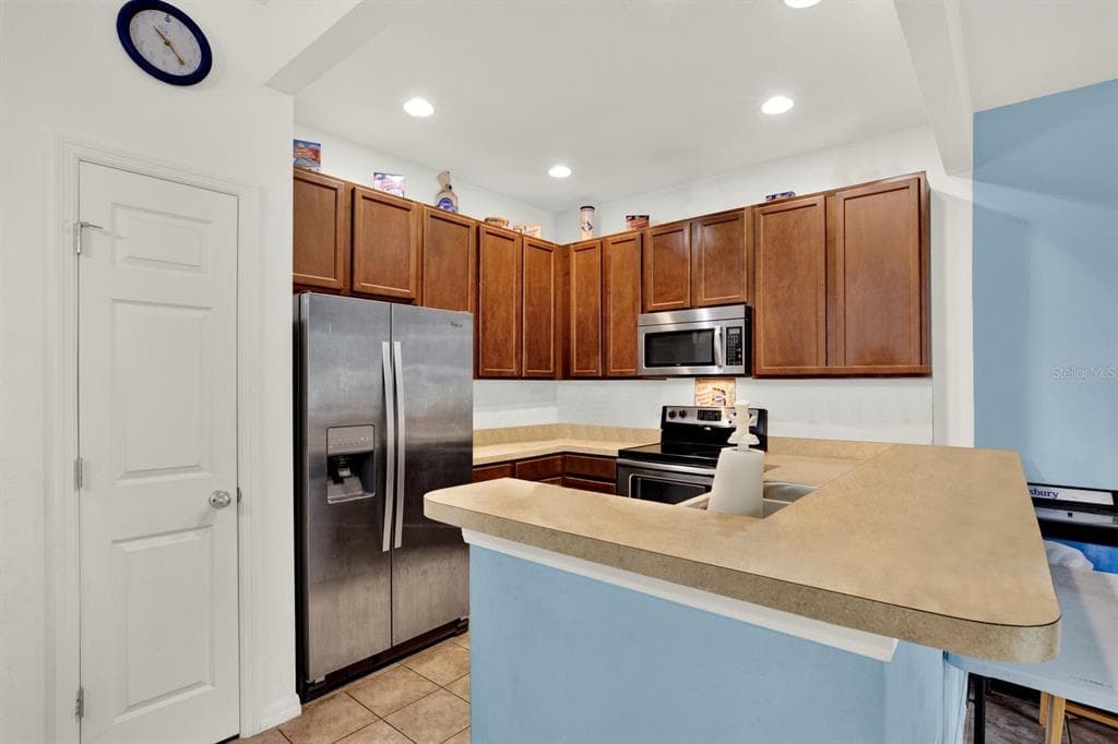 6843 46TH LANE N, PINELLAS PARK, FL 33781 — zdjęcie 4