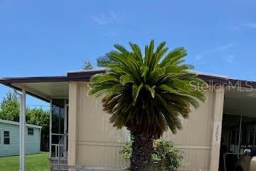 3203 BIRKDALE DRIVE, HOLIDAY, FL 34690 — zdjęcie 2
