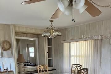 3203 BIRKDALE DRIVE, HOLIDAY, FL 34690 — zdjęcie 3
