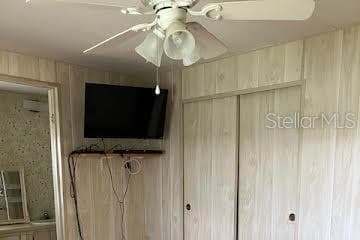 3203 BIRKDALE DRIVE, HOLIDAY, FL 34690 — zdjęcie 4