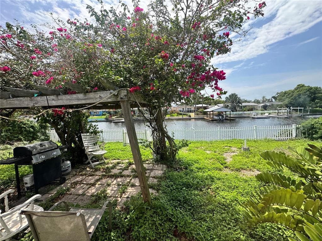 1345 BASSWOOD DRIVE, HOLIDAY, FL 34690 — zdjęcie 5
