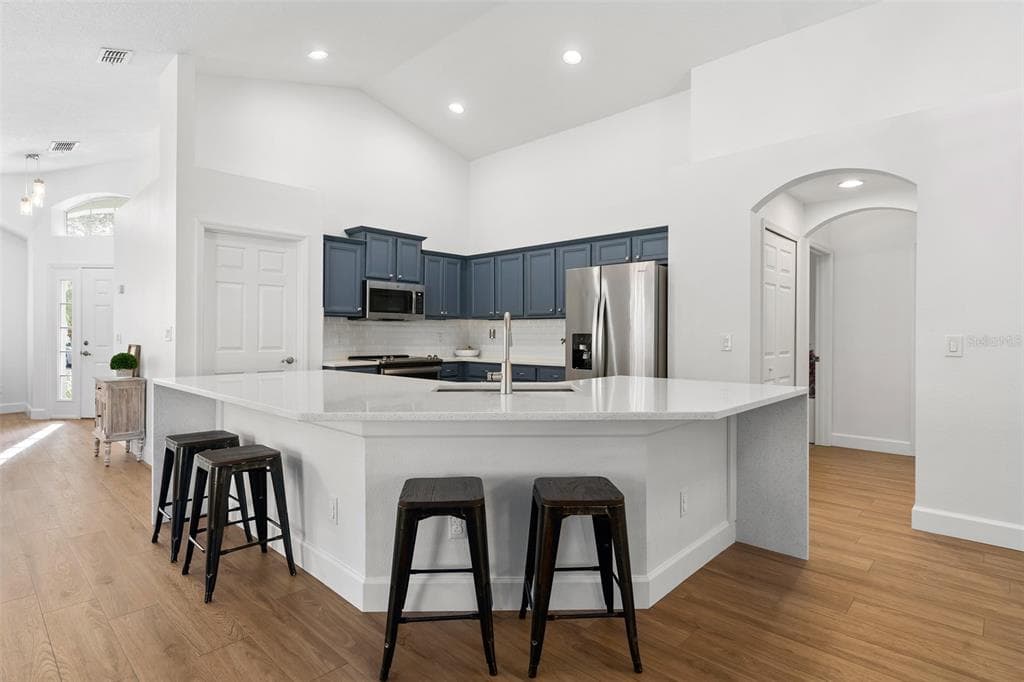 14018 BUDWORTH CIRCLE, ORLANDO, FL 32832 — zdjęcie 3