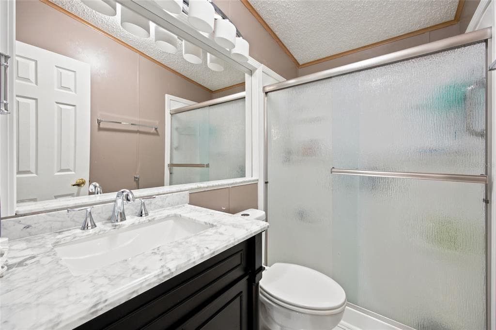 9242 DENMARSH DRIVE, BROOKSVILLE, FL 34613 — zdjęcie 3